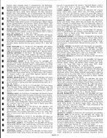Directory 054, Minnehaha County 1984